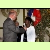 Fatoumata Xemard-Diallo