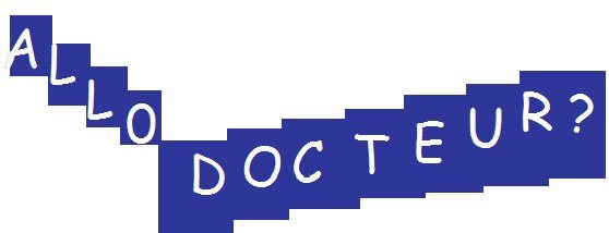 Allo Docteur