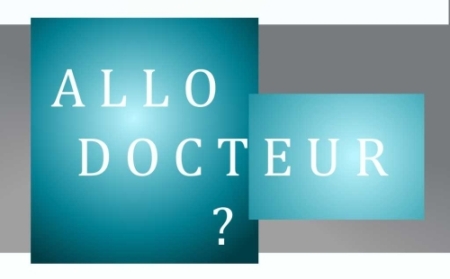 Allo Docteur