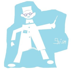Allo Docteur