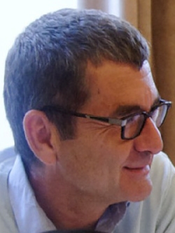 Philippe Poivret