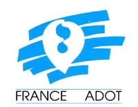 ADOT 57