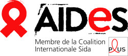 AIDES - SIDA