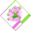 Cancer Espoir