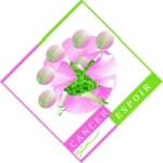 Cancer - Espoir
