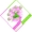 Cancer - Espoir