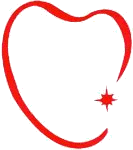 Coeur et Sant�