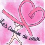 Les Dames de Coeur