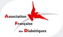 Association Franaise des Diabtiques