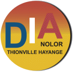 DIANOLOR