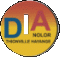 DIANOLOR