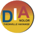 DIANOLOR