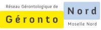 GrontoNord