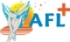 Association Fran�aise du Lupus