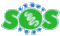 SOS H�patites