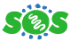 SOS H�patites