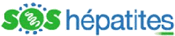 SOS H�patites