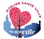 Atelier Sant Ville