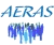 AERAS