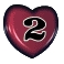 2