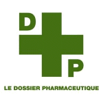 Le dossier pharmaceutique