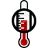 Thermomètre