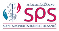 Soins aux Professionnels de Sant