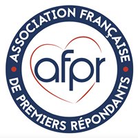 Association Franaise de Premiers Rpondants