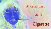 La Fe Cigarette