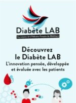 Diabte LAB
