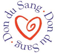 Amicale du Don du Sang