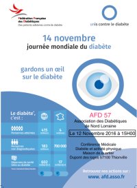 AFD 57 - JMD