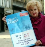 Parcours du Coeur