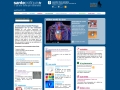 Sant� Pratique
