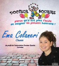 Docteur Sourire