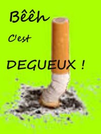 Tabac