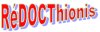RDOCThionis
