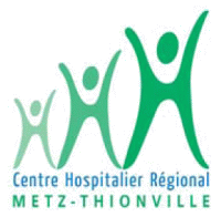 CHR Metz - Thionville