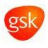 GlaxoSmithKline