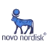 Novo Nordisk