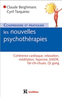 Les nouvelles psychothrapies