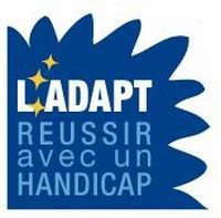 L'ADAPT
