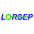 LORSEP
