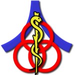 Synergie Sant
