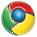 Google Chrome