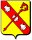 Apach