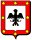 Berg-sur-Moselle