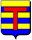 Gavisse