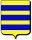 Illange