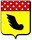 Inglange